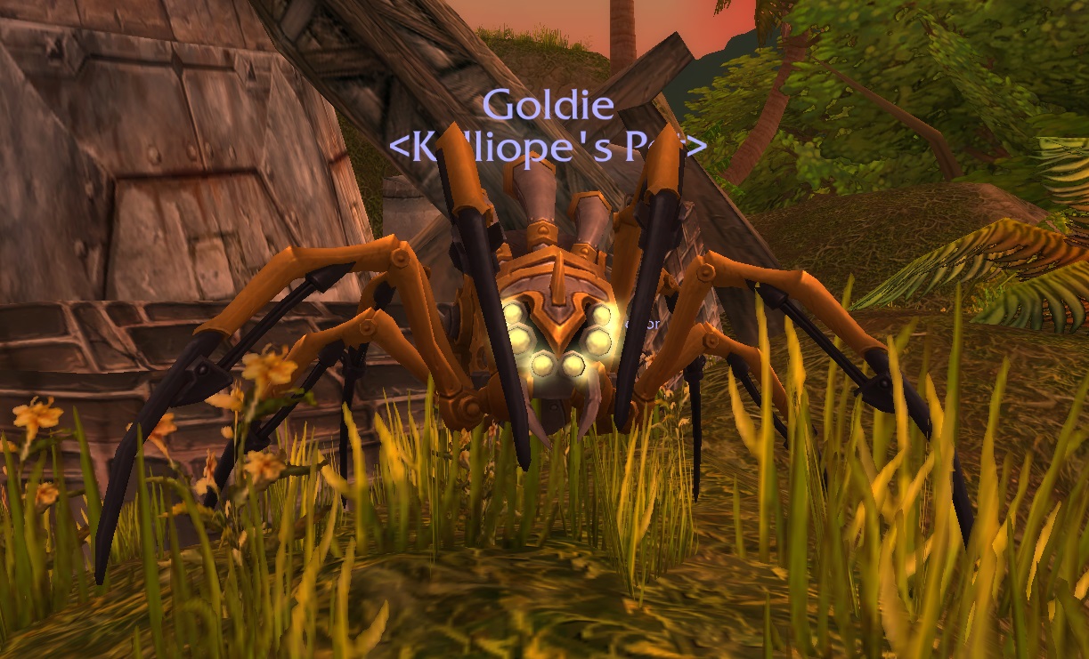 goldie2.jpg
