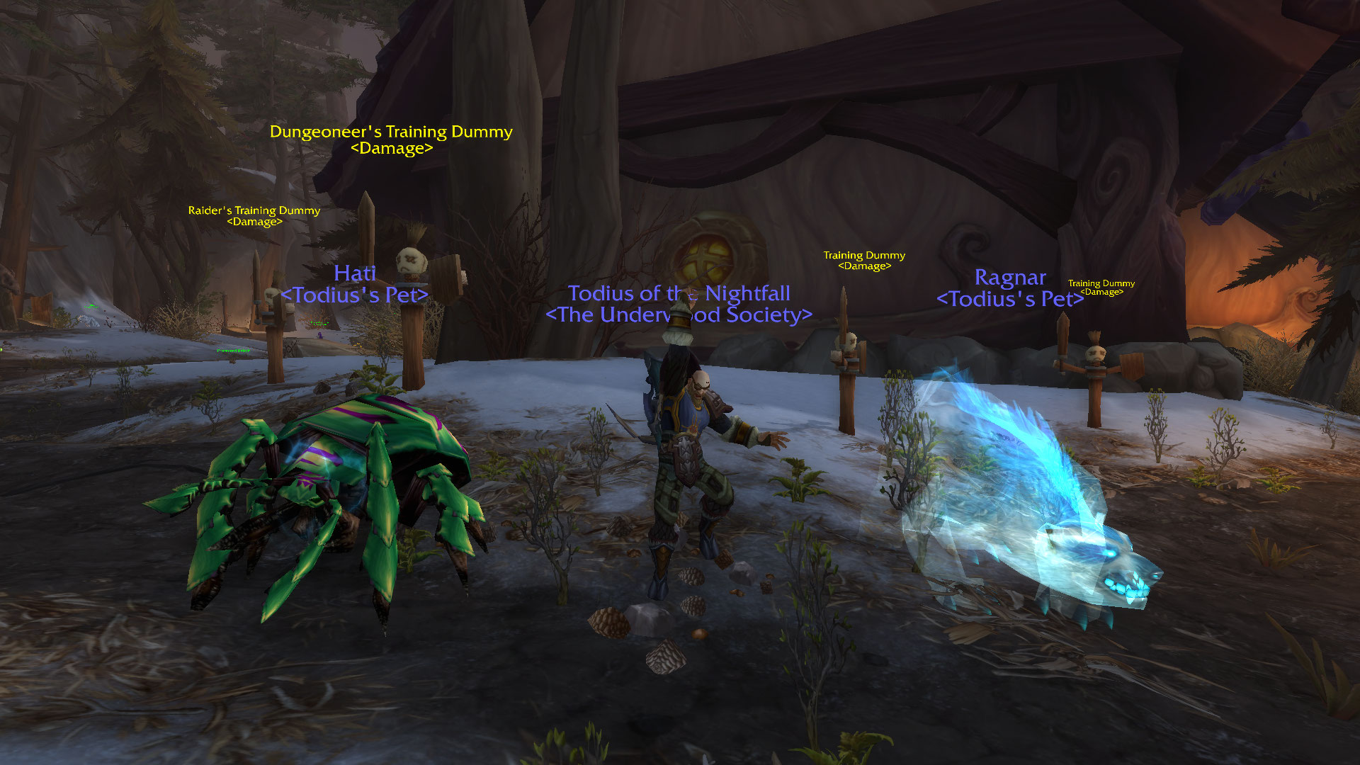 WoWScrnShot_091416_194005.jpg