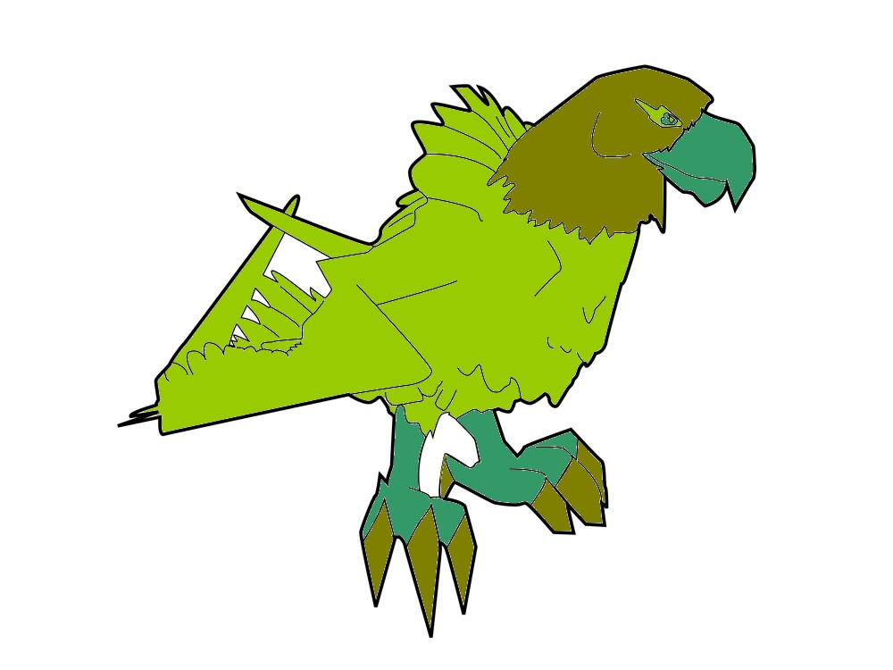 Sawmpeagle.jpg