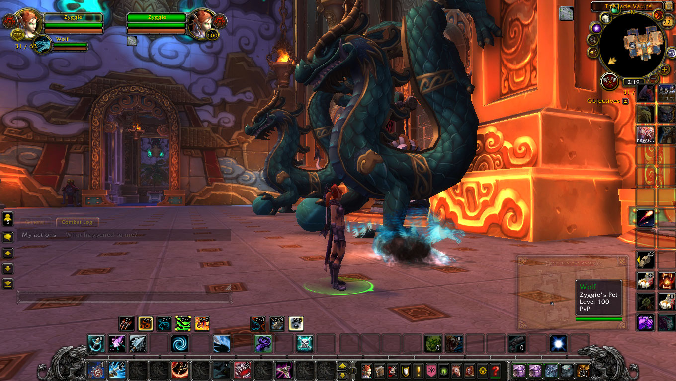 WoWScrnShot_092216_142008.jpg