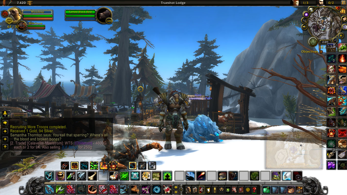 WoWScrnShot_092216_140942.jpg