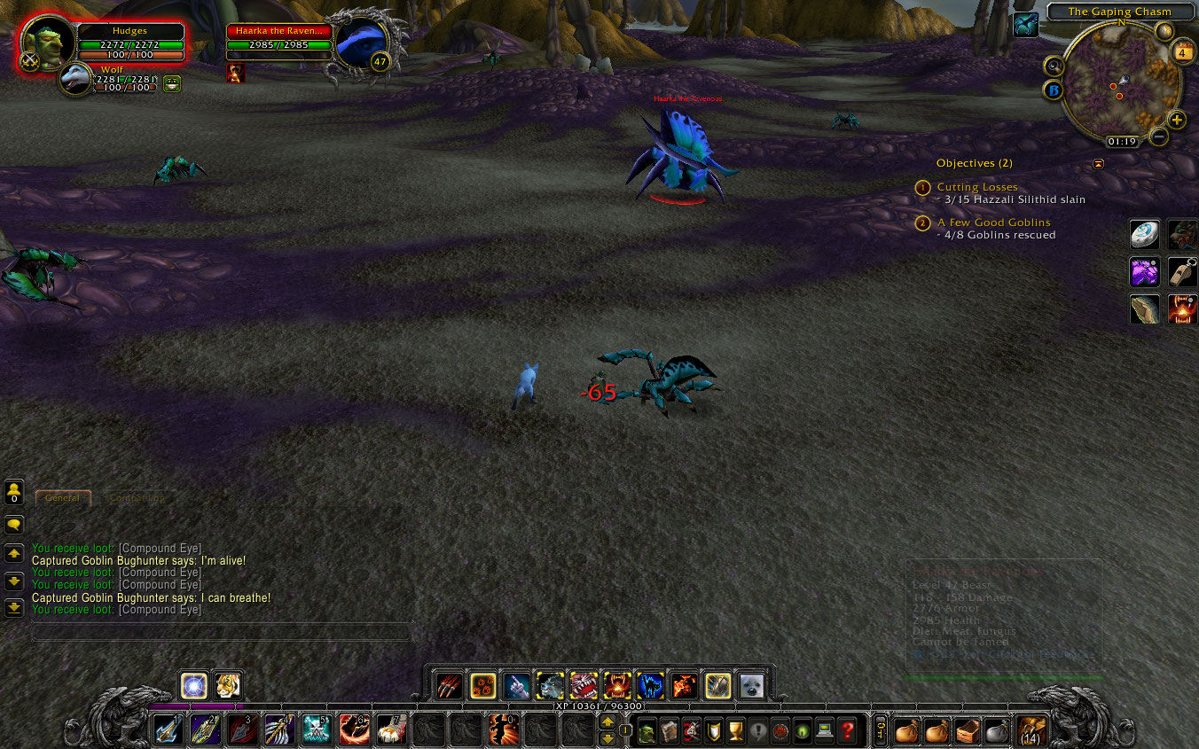 WoWScrnShot_080410_111942.jpg