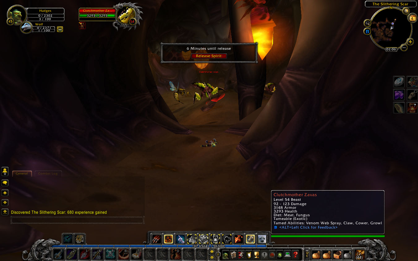 WoWScrnShot_080410_120642.jpg