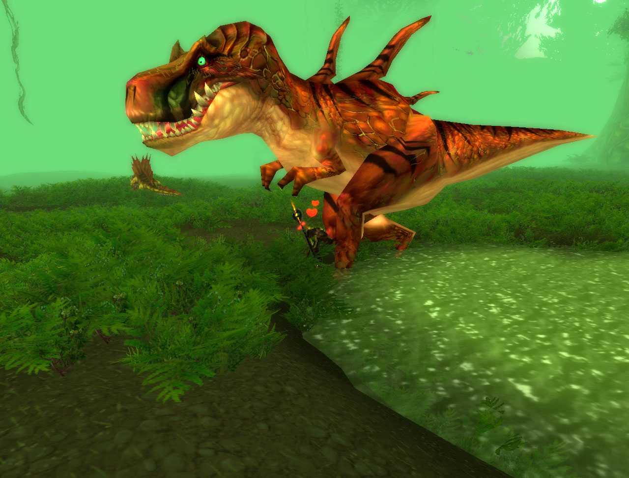 WoWScrnShot_080410_151759.jpg