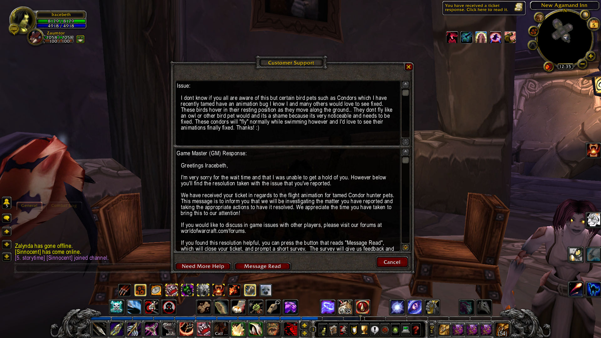 WoWScrnShot_080510_123554.jpg