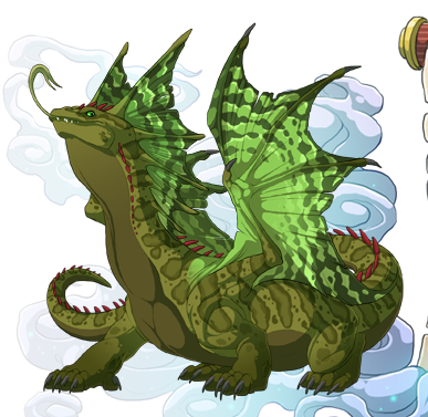 Screen Shot 2016-10-05 at 3.45.15 PM.png