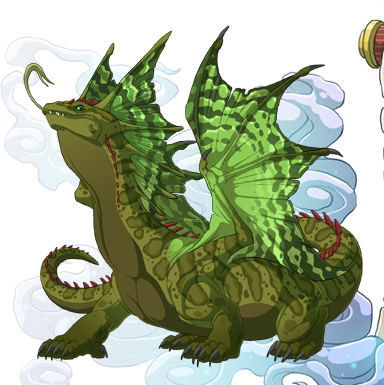 Screen Shot 2016-10-05 at 3.45.30 PM.png