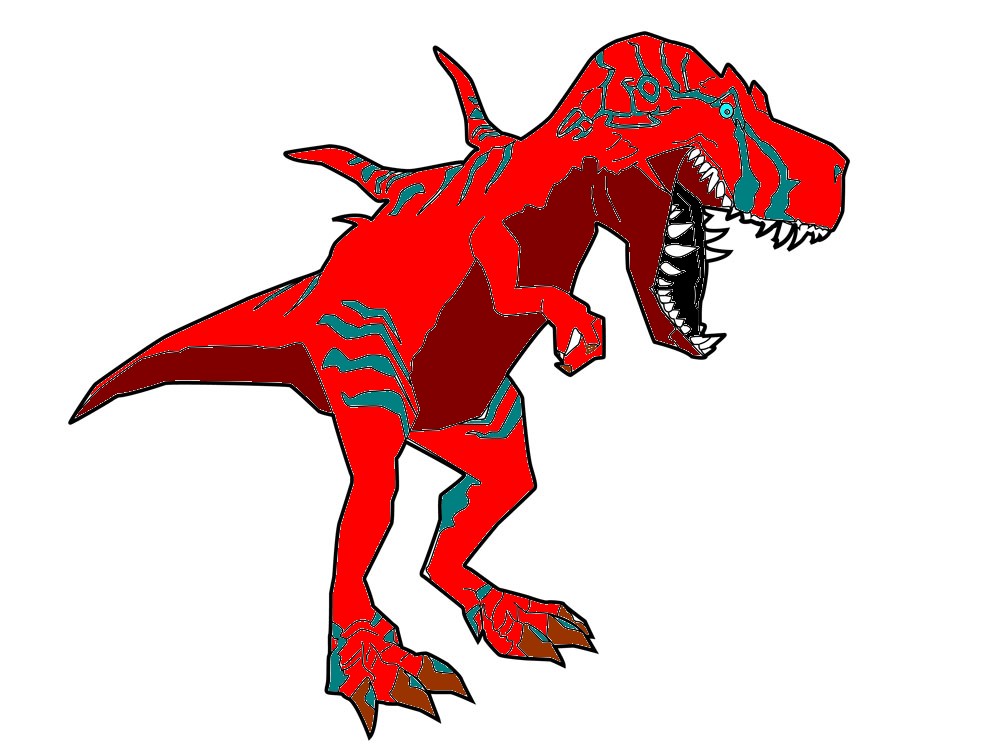 RED.jpg