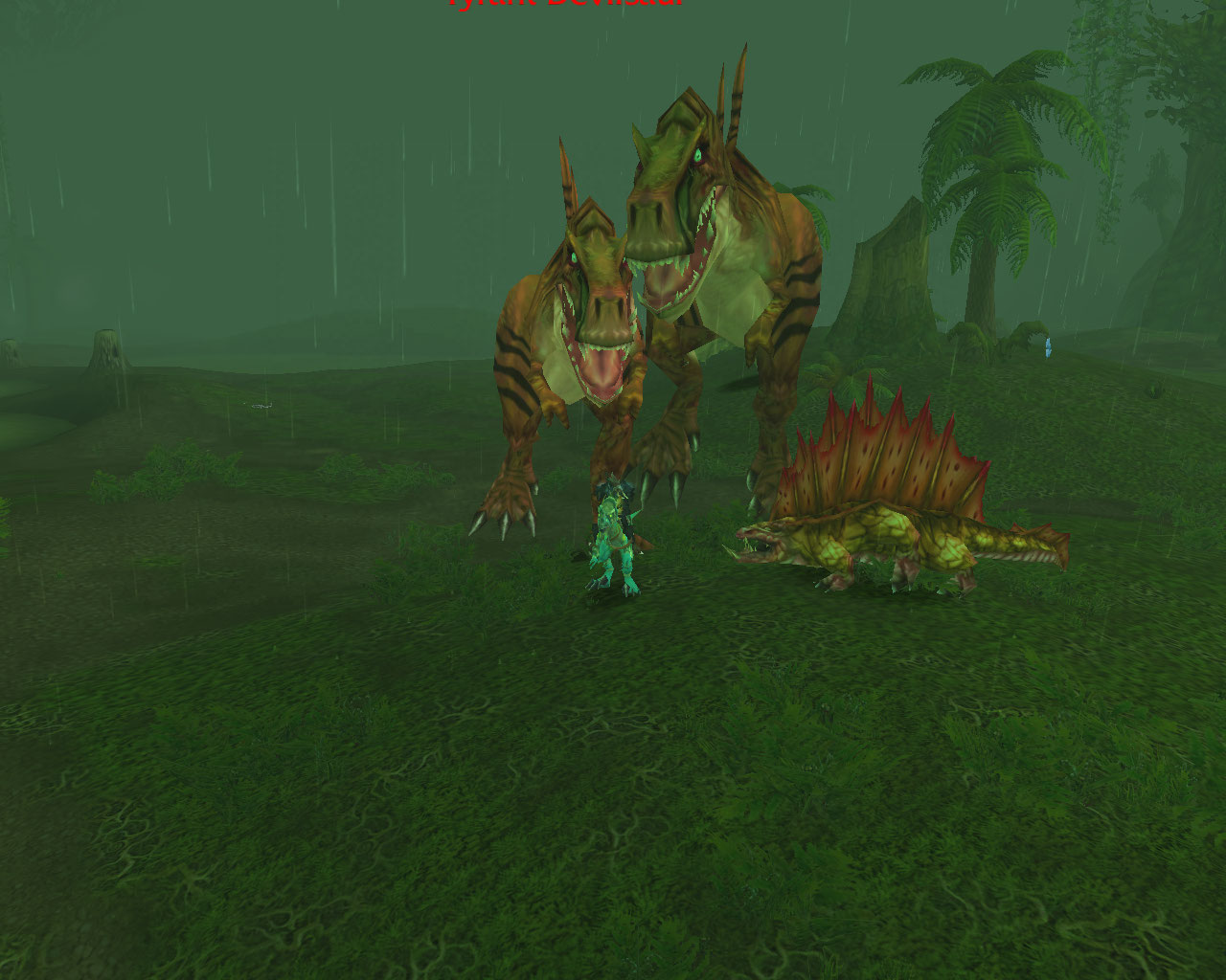 size comparison.jpg
