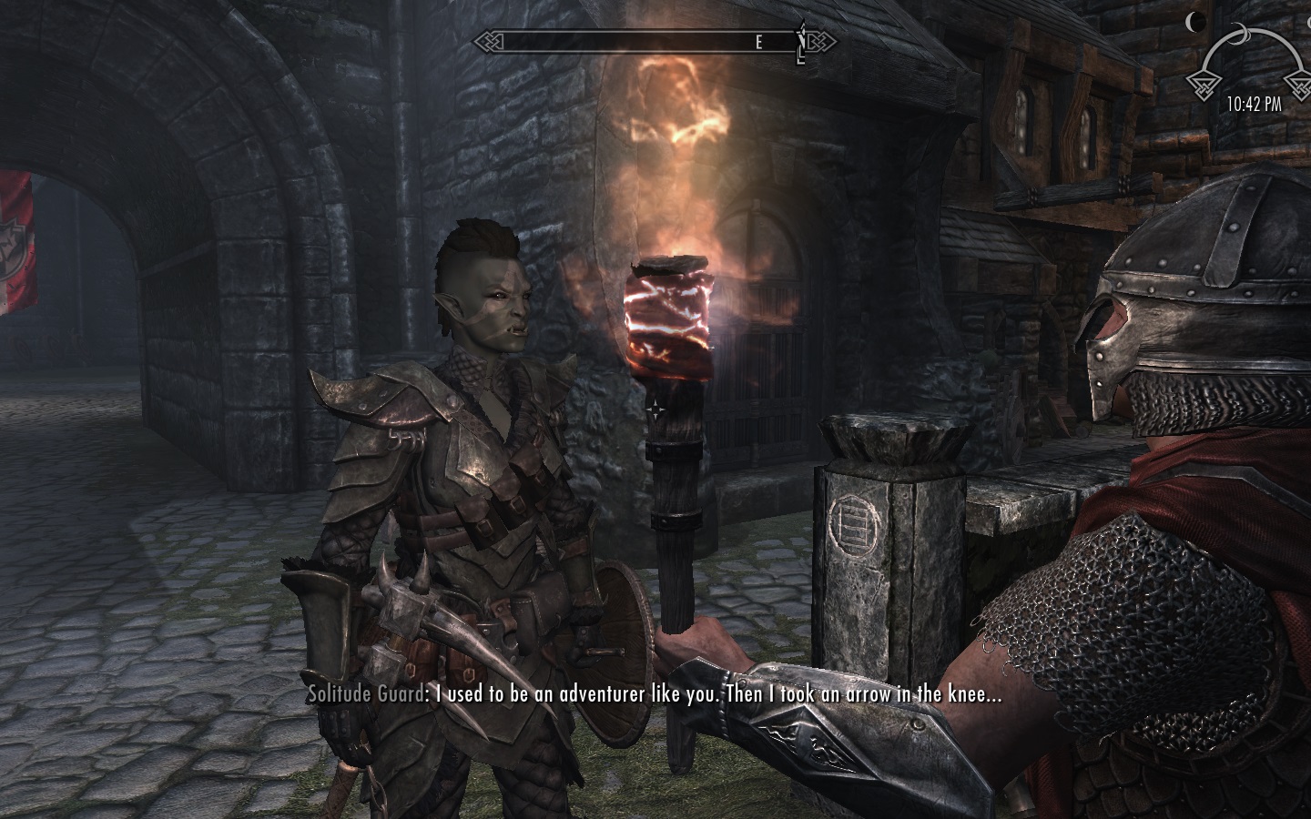 Used to be an Adventurer.jpg