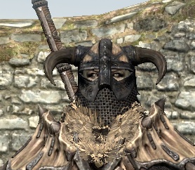 Dragonbone Helmet 1.jpg