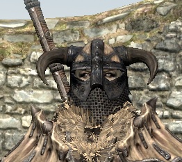 Dragonbone Helmet 3.jpg