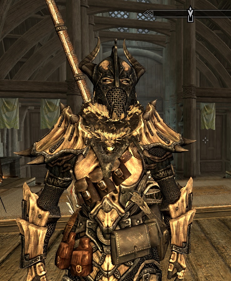 Dragonbone Set 1.jpg