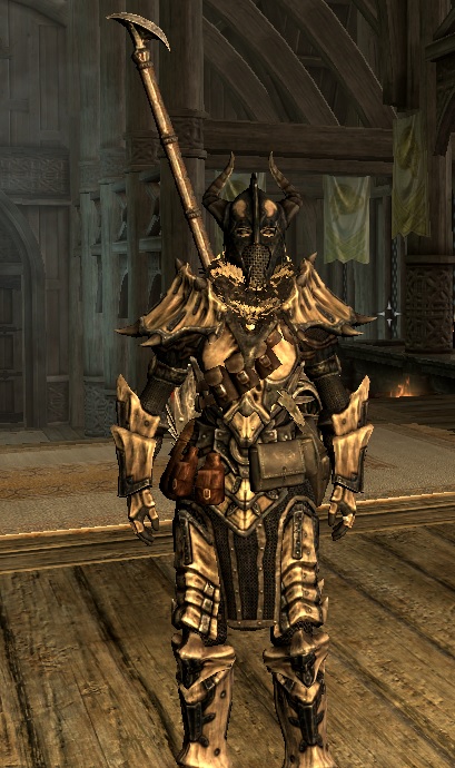 Dragonbone Set 2.jpg