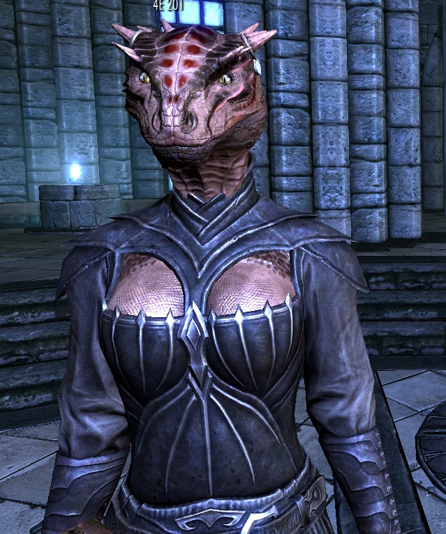 Argonian Mage.jpg