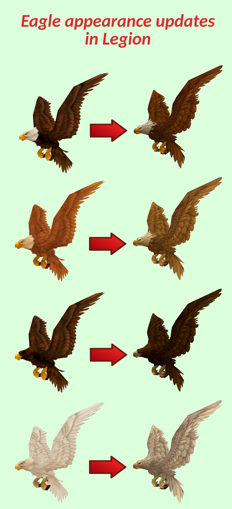 EagleChanges.png