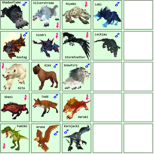 wowpets.png