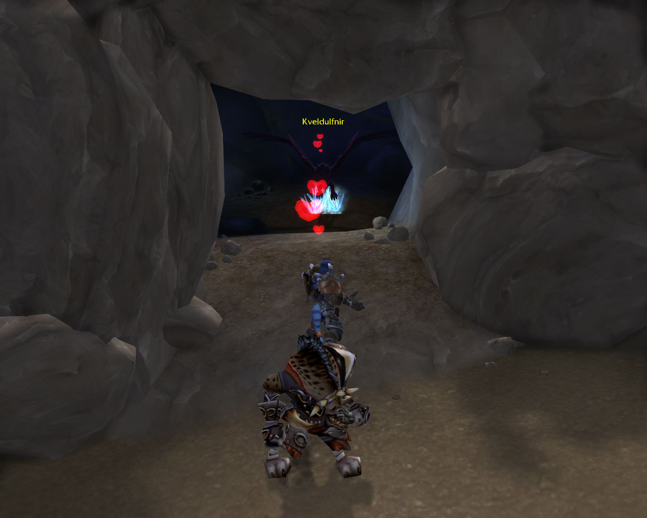 WoWScrnShot_022817_171752.jpg