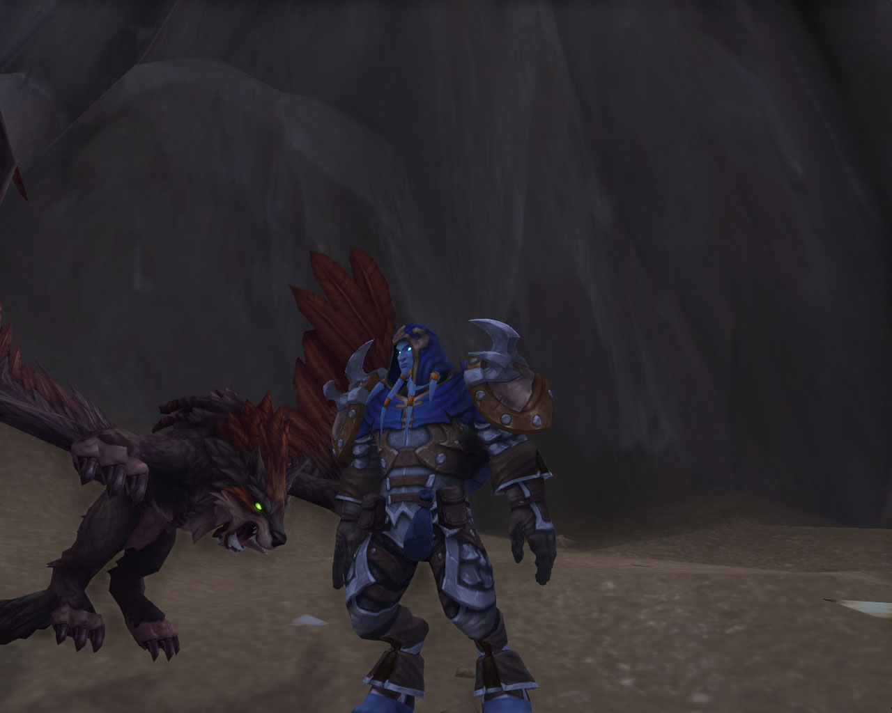 WoWScrnShot_022817_213147.jpg