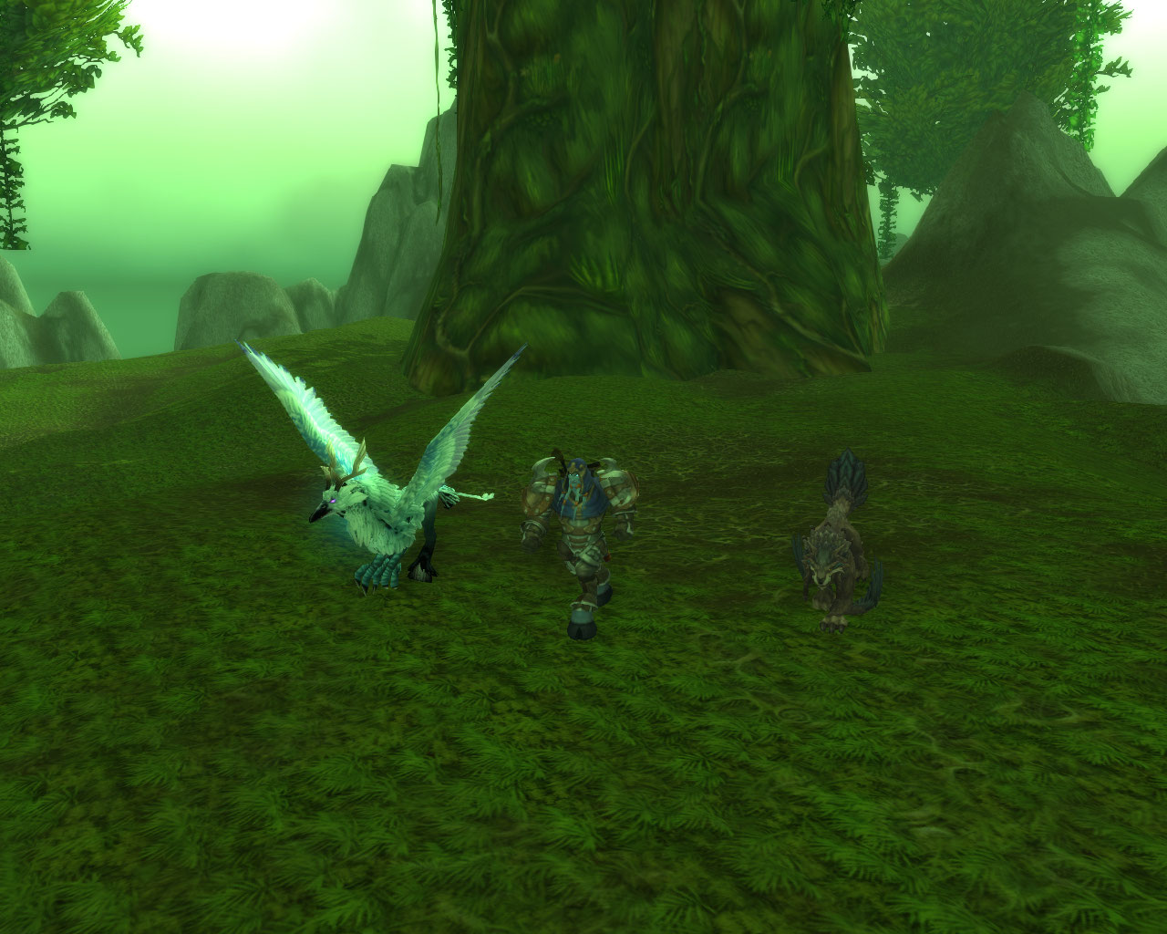 WoWScrnShot_030717_162634.jpg
