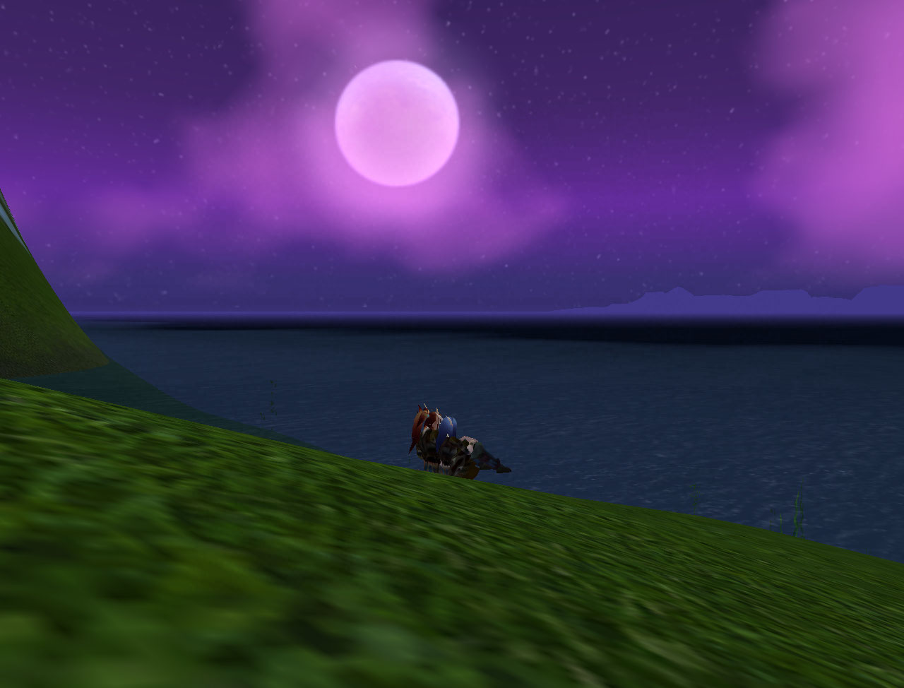 WoWScrnShot_072410_052919.jpg