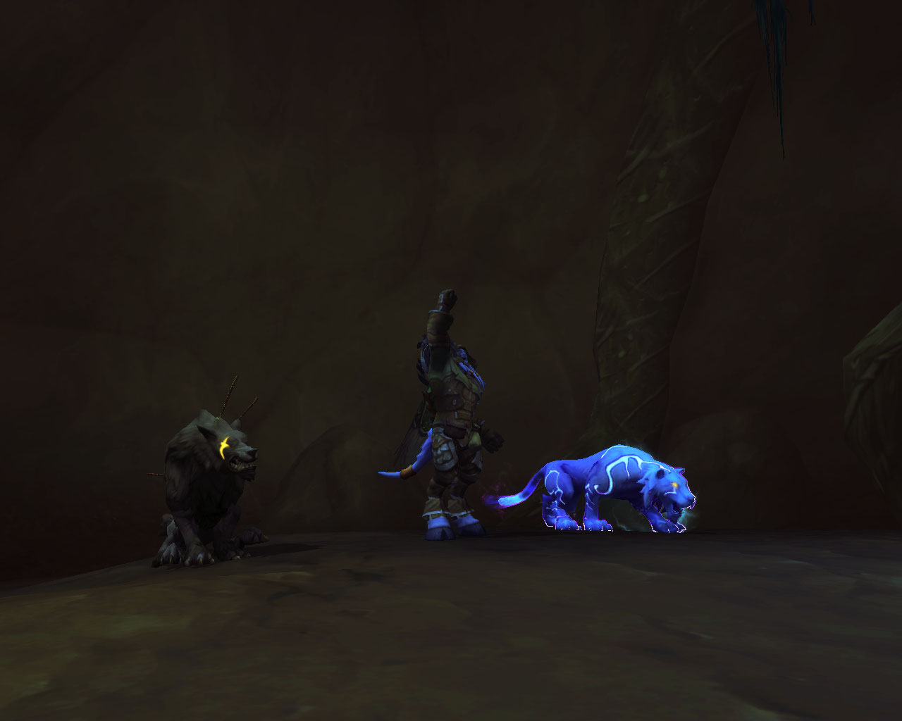 WoWScrnShot_041017_222616.jpg