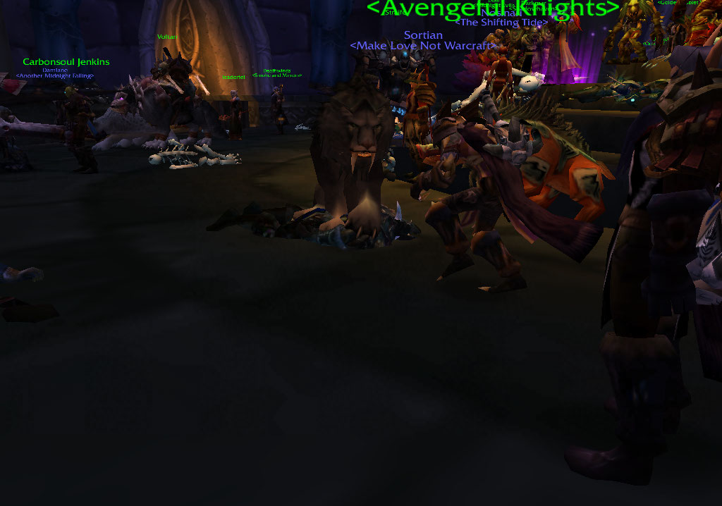 WoWScrnShot_080109_021733.jpg