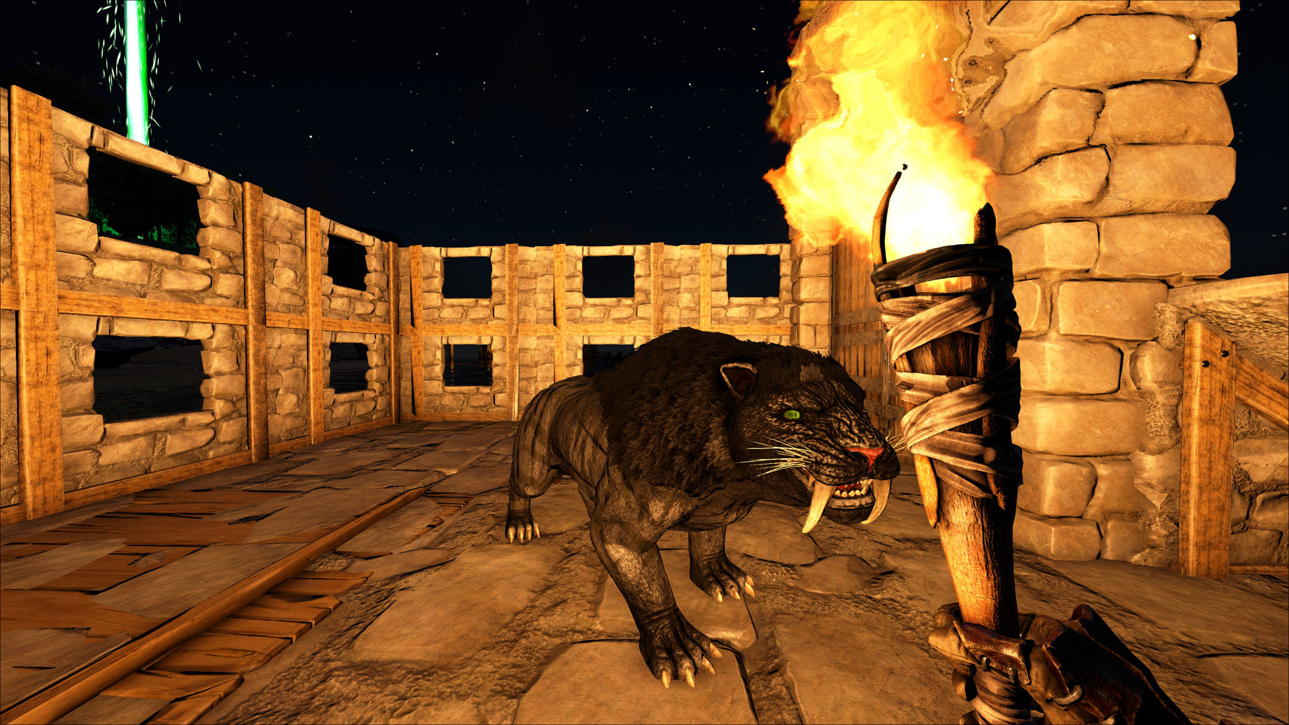 Sabertooth.jpg