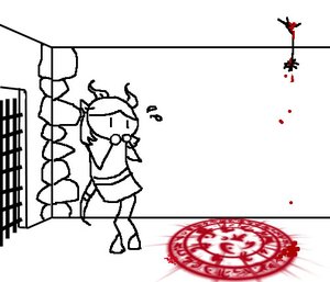 005.jpg