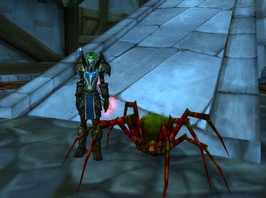 WoWScrnShot_073010_012805.jpg