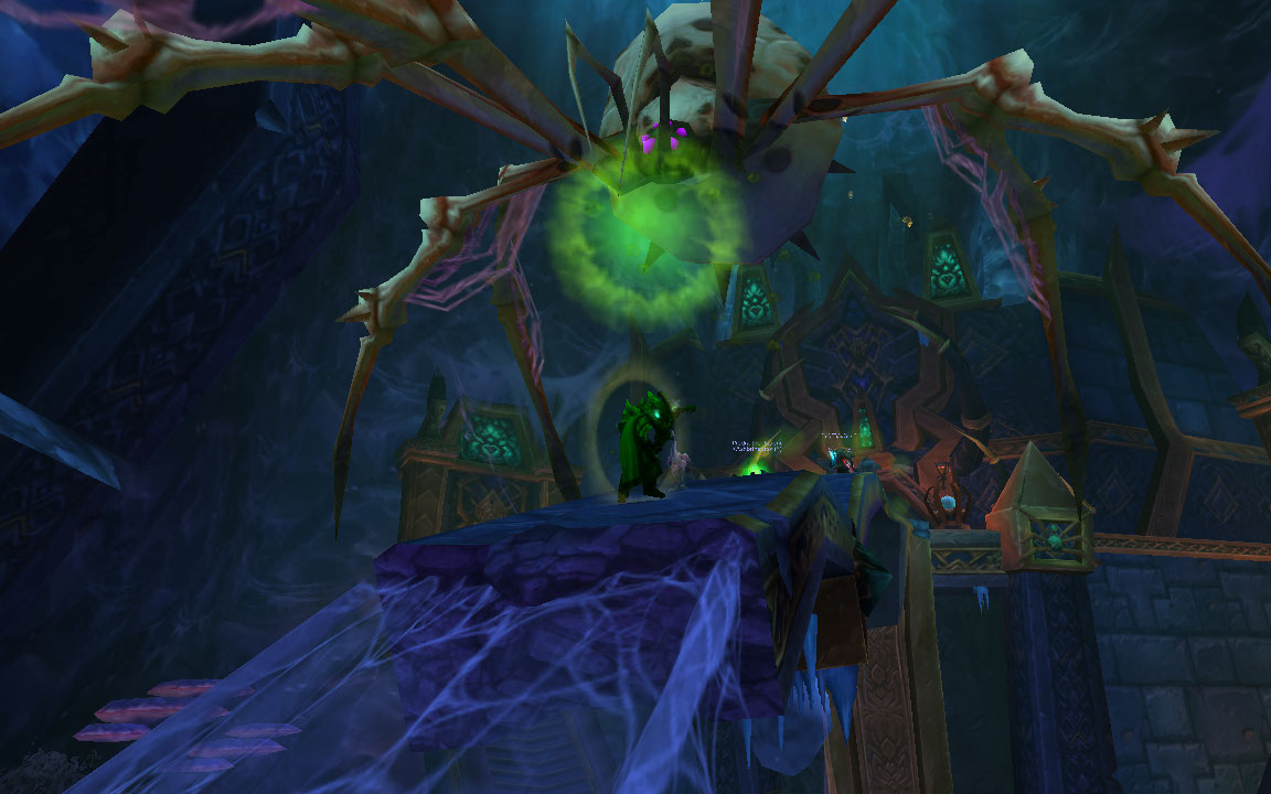 WoWScrnShot_080710_134558.jpg