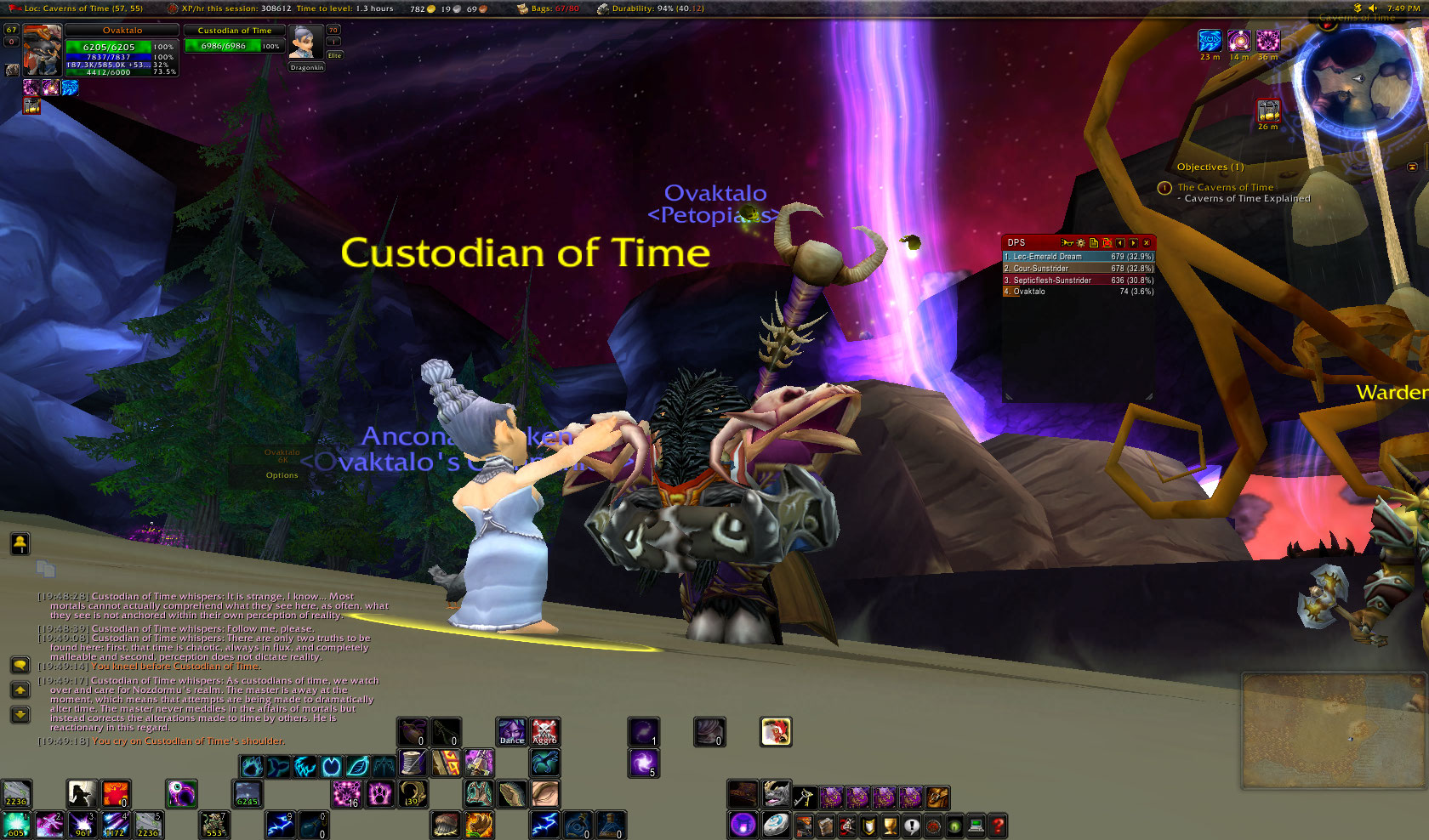 WoWScrnShot_080810_194920.jpg
