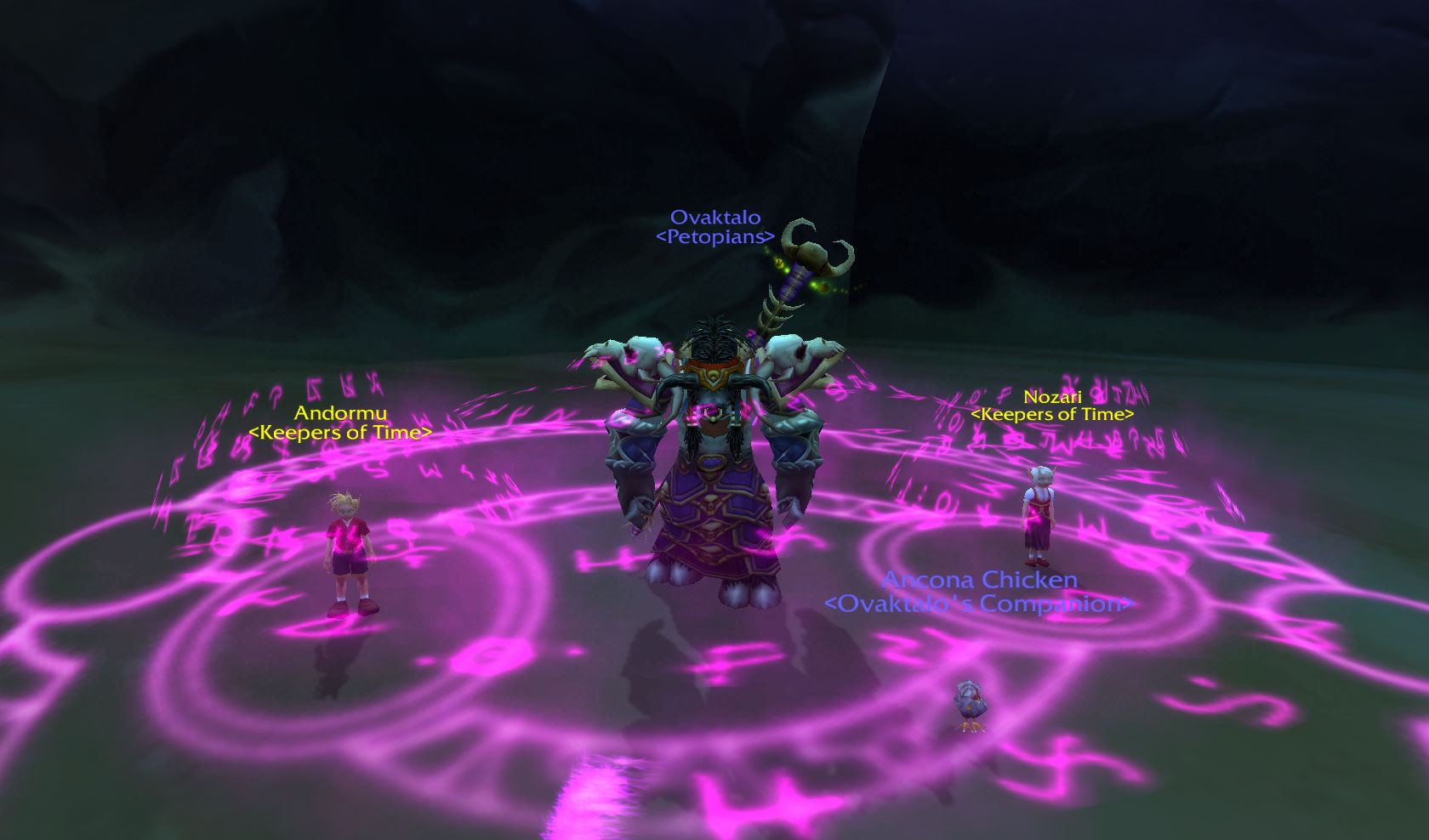 WoWScrnShot_080810_200843.jpg