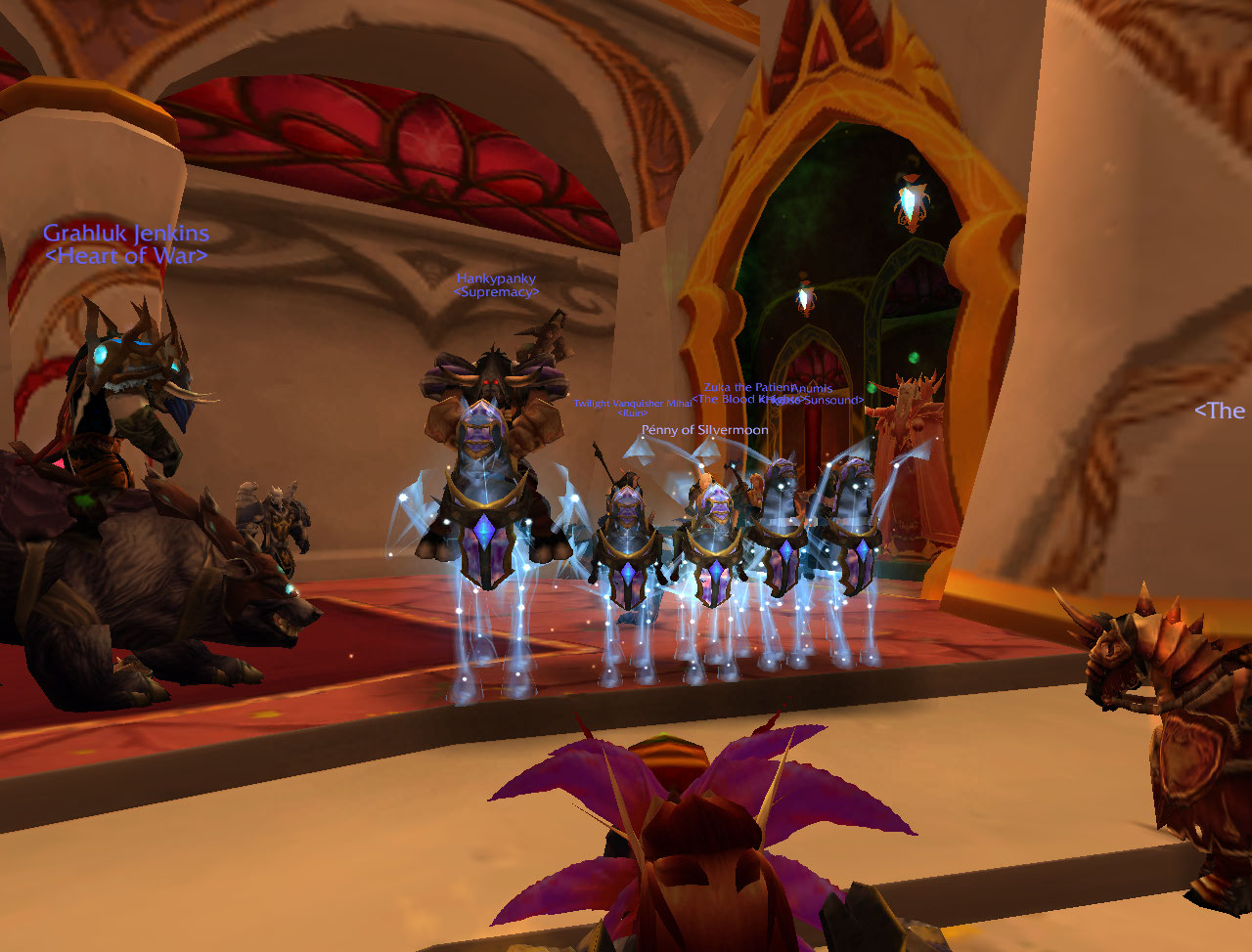 WoWScrnShot_080710_163653.jpg