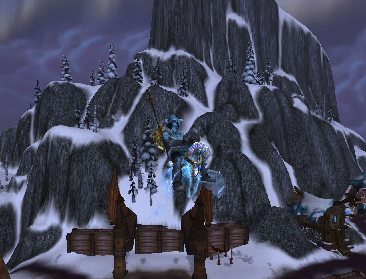 WoWScrnShot_072610_120602.jpg