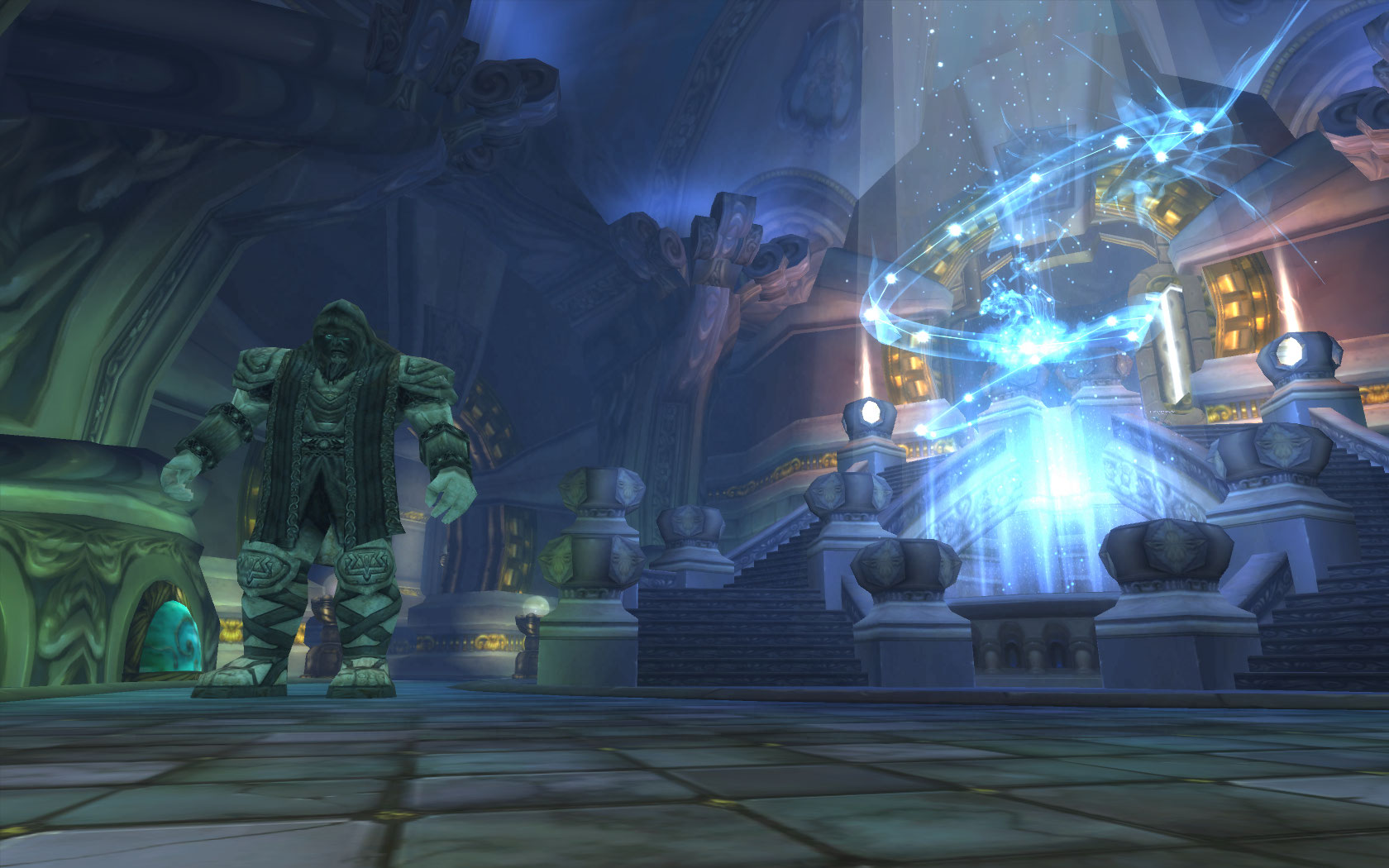 Ulduar.jpg