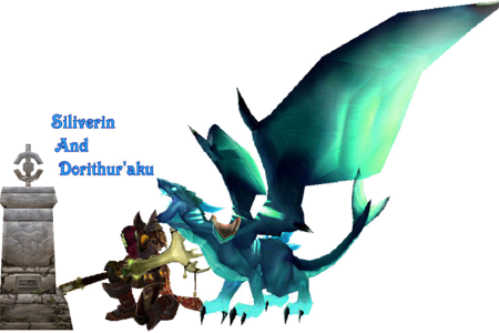 siliandnetherdrakegravestone2.png