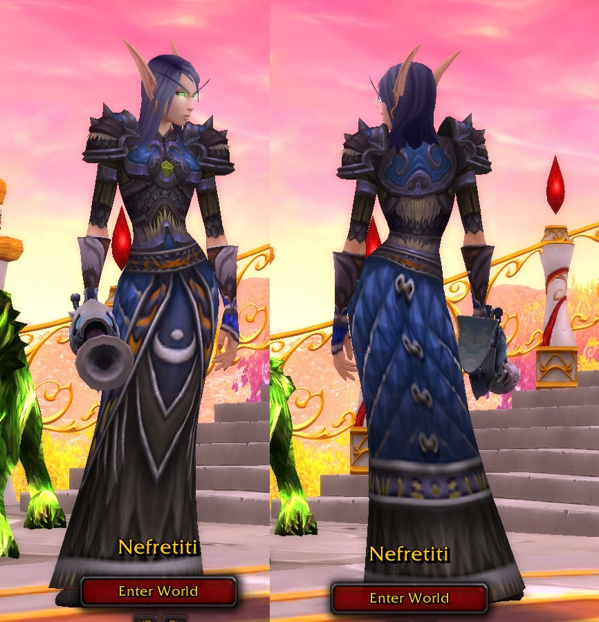 Nef new mog.jpg