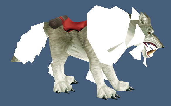 UnfinishedSkin.PNG