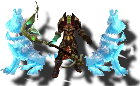 ghostwolfpng.png