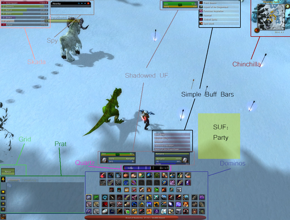 WoWScrnShot_081110_141808.jpg