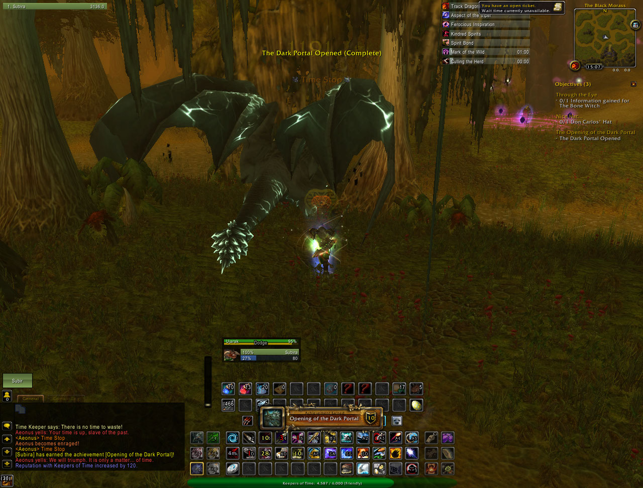 WoWScrnShot_081010_160722.jpg