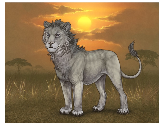 Silver lion.jpg