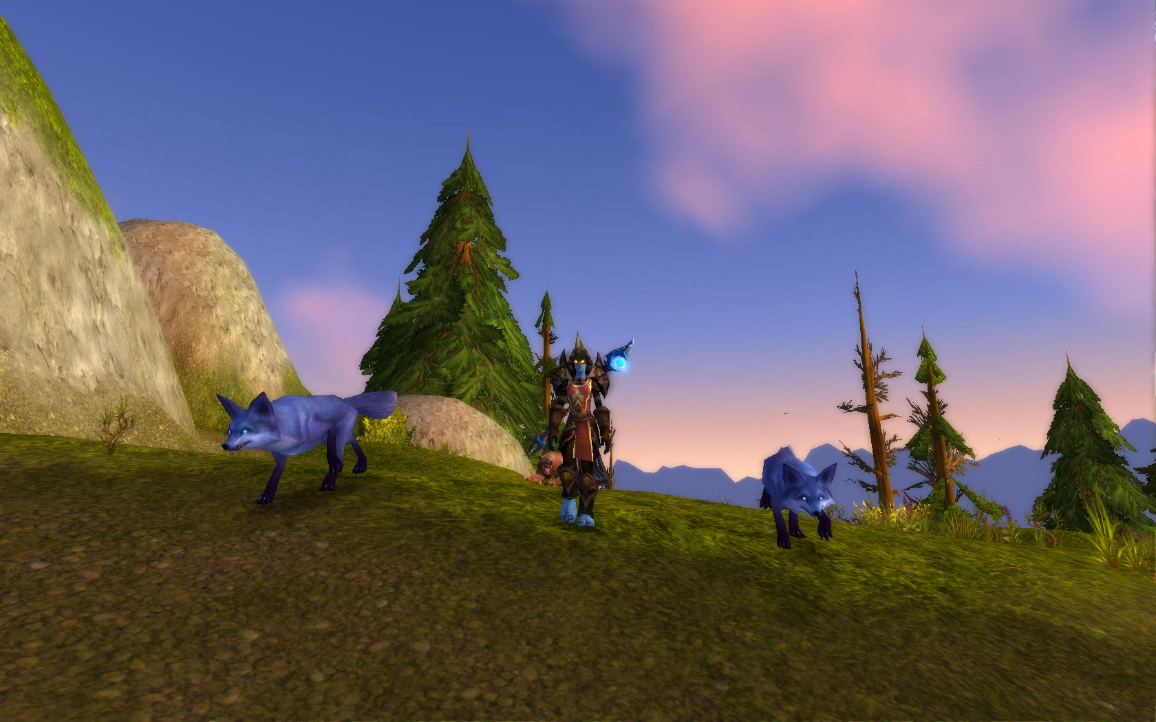 Queen of the Foxs.jpg