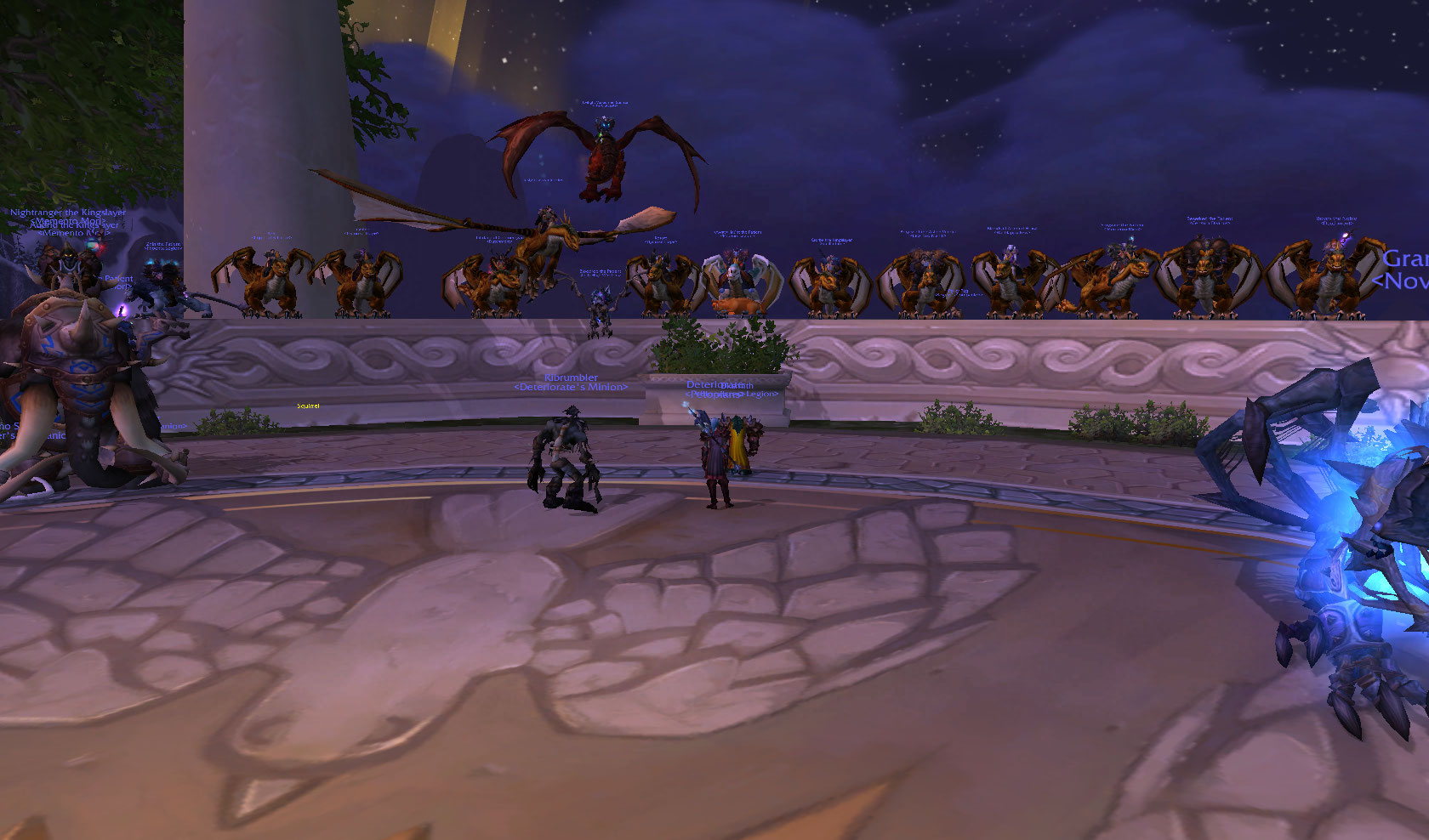 WoWScrnShot_081210_202019.jpg