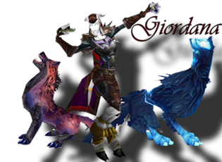 zednpets2.png