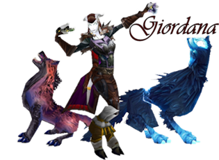zednpets.png