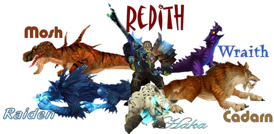 redsigs2.png