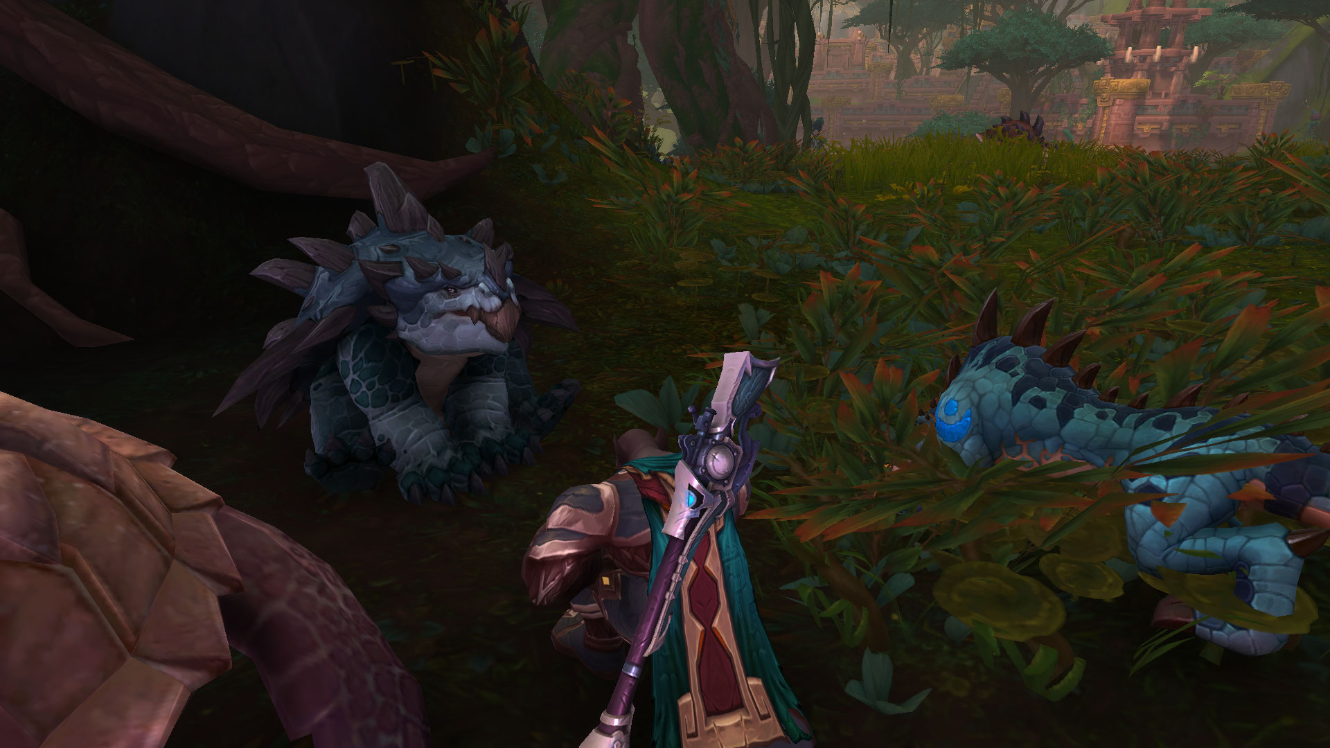 WoWScrnShot_050218_193925.jpg