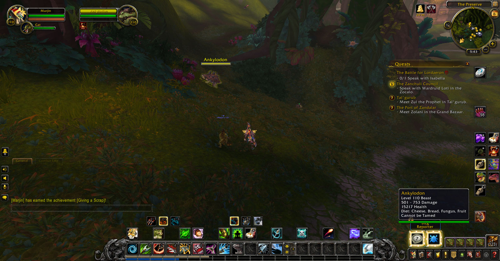 WoWScrnShot_050818_194328.jpg